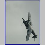 Warbirds (14).JPG